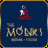 The Monks Aubrey | Best Indian Fusion Restaurant in Aubrey TX