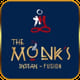 The Monks Aubrey | Best Indian Fusion Restaurant in Aubrey TX