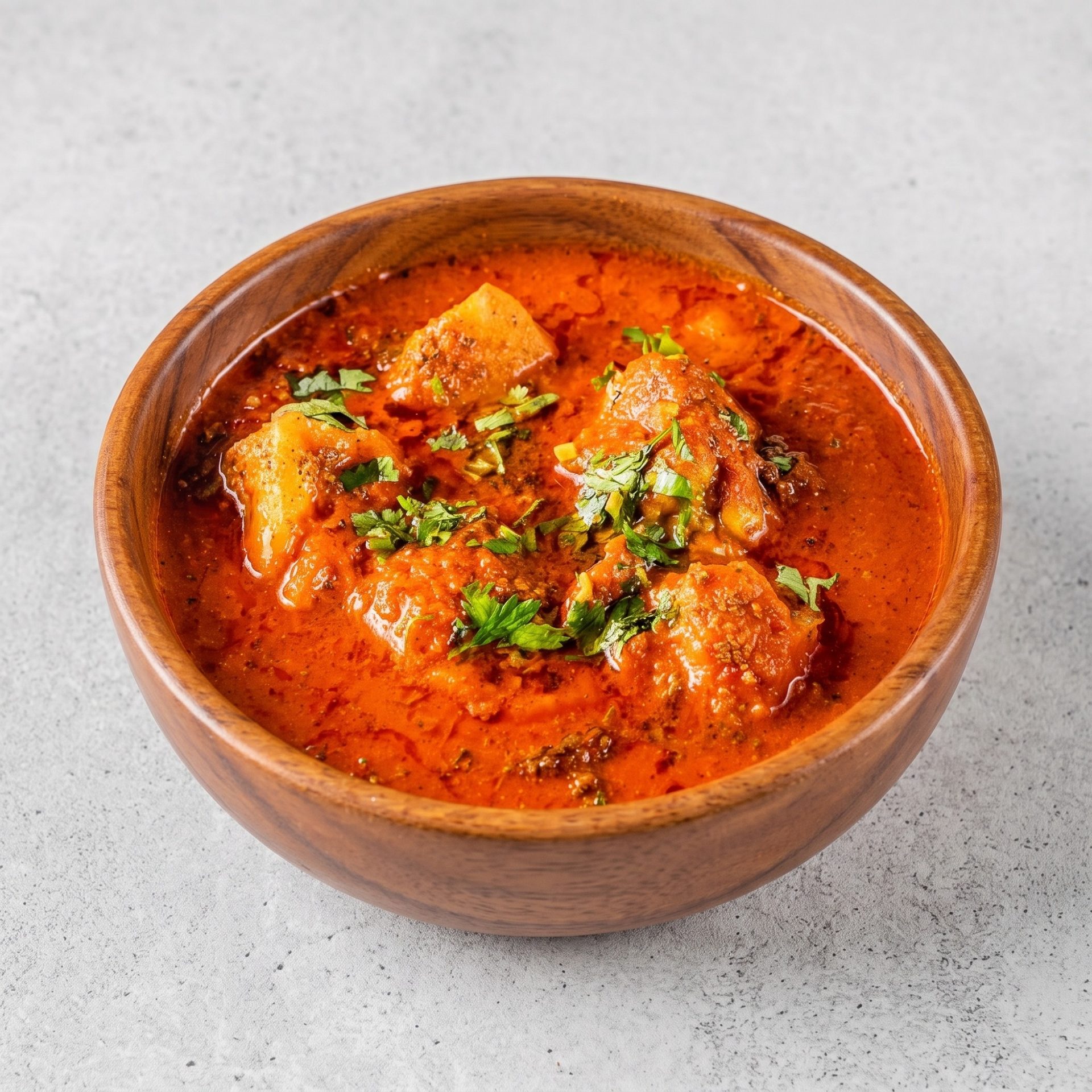 A Love Of Food That Binds Asia