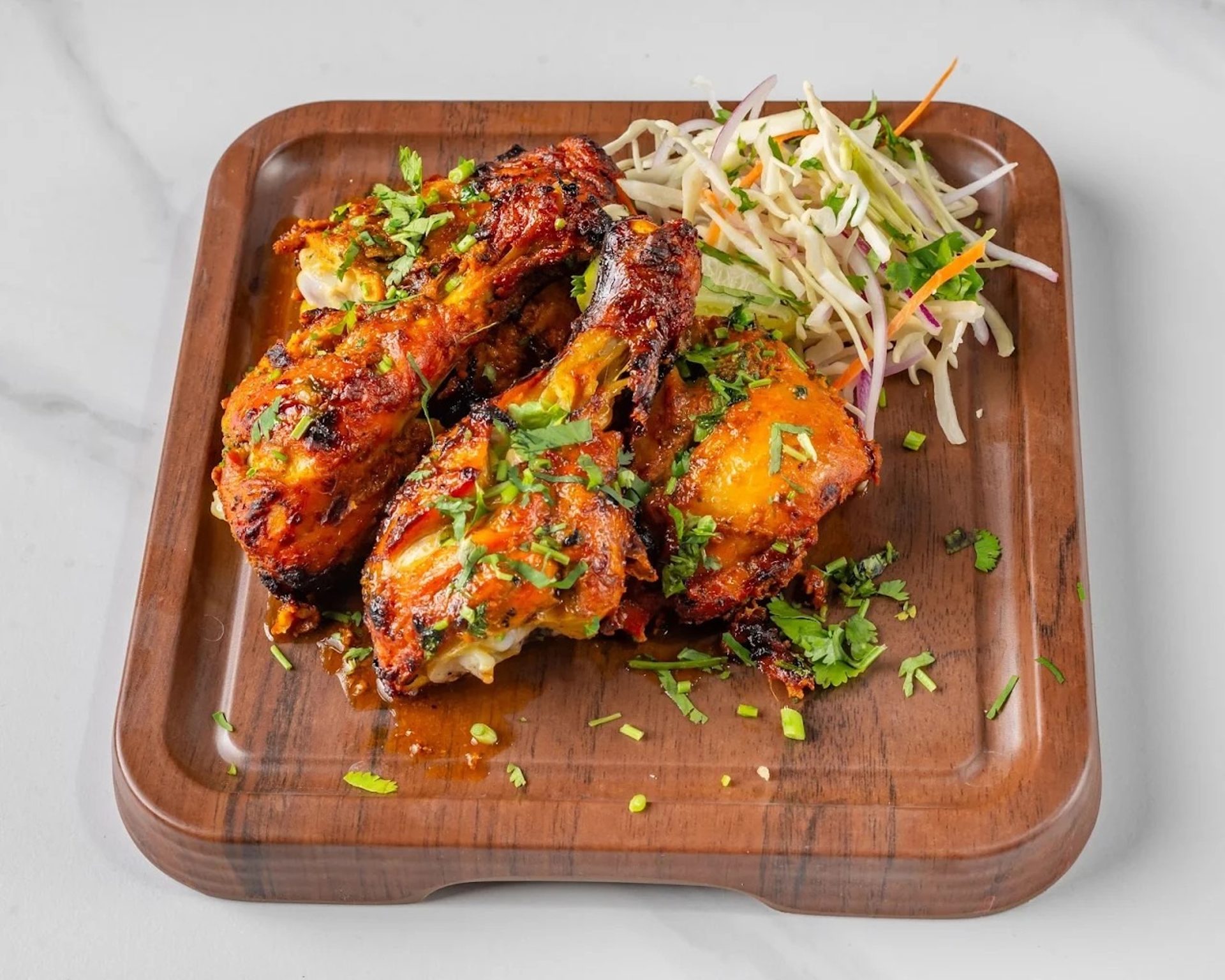 Let Us Cater Your Next Gathering