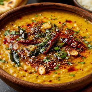 Dal