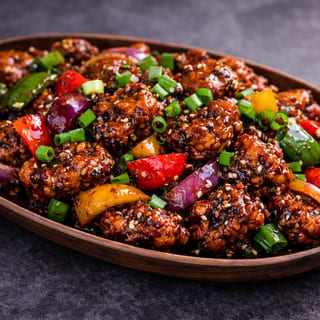 Chili Pepper