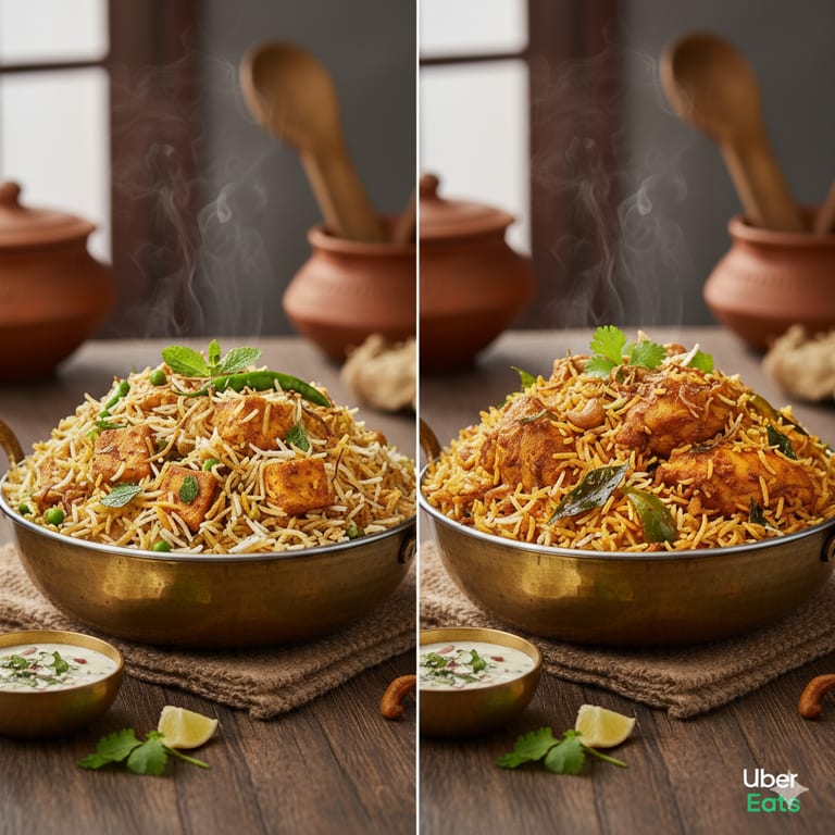 Savor Our Takeout Delights